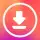 InSaver for Instagram 2022