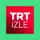 TRT