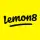 Lemon8