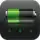 Battery Saver
