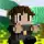 Cubeventure FREE