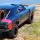 Muscle Car 2021 - Offroad Car