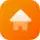 Lenovo ZUI Home
