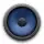 Default Music Player
