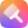 Xiaomi Themes
