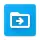 Easy File Transfer