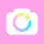 BeautyCam