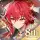 Grand Chase