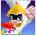 DoctorX Hero