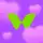 Twinby: Dating & Compatibility