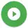 VRTV Free