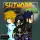 Shinobi MMO - Rising