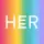 Her
