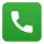 True Phone Dialer and Contacts