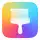 Huawei Themes