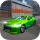 Extreme Sport Car Driving 3D