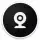 DroidCam OBS