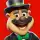 Top Tycoon