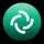 Element X - Secure Chat & Call