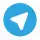 Telegram K edition