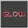 Free Red Glow Icons