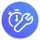 WorkingHours — Time Tracking