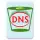Flush DNS