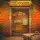 100 Doors of Artifact