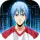 Kuroko's Basketball Street Rivals