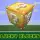 Lucky Blocks