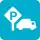 Truck Parking Europe