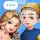 Mini Life: Social Avatar World