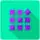 F-Secure App Permissions