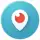 Periscope