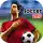 Soccer 2016