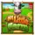 My Little Farm