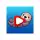 NouTube