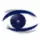 Eye test