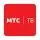 MTC TV