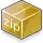 ZIP with Pass