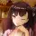 Girls Summoner