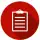 Fast Notepad