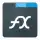 FX File Explorer