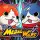 Yo-Kai Watch Medal Wars