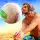 Volleyball: Spike Master