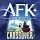 AFK Journey
