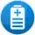 Battery Drain Analyzer