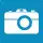 Fake Camera