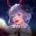 Heroes War: Counterattack