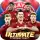 Ultimate Football Club